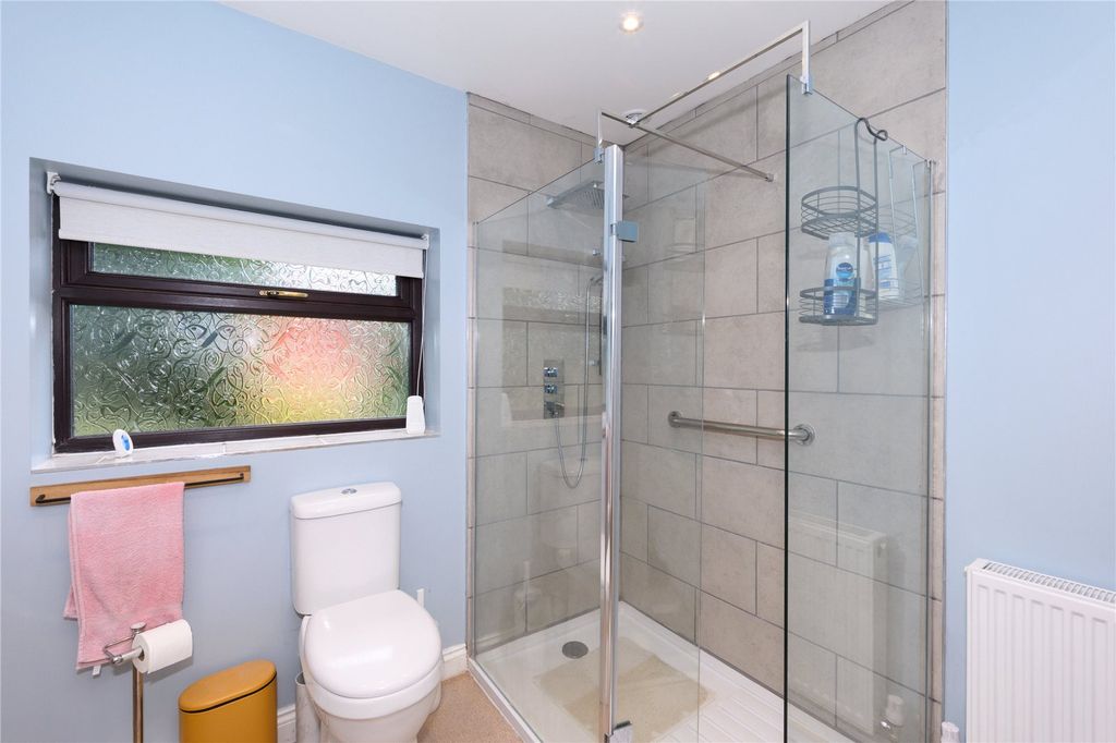 Additional image 11 of 3 bed bungalow for saleCraw Park, Brampton, Cumbria CA8