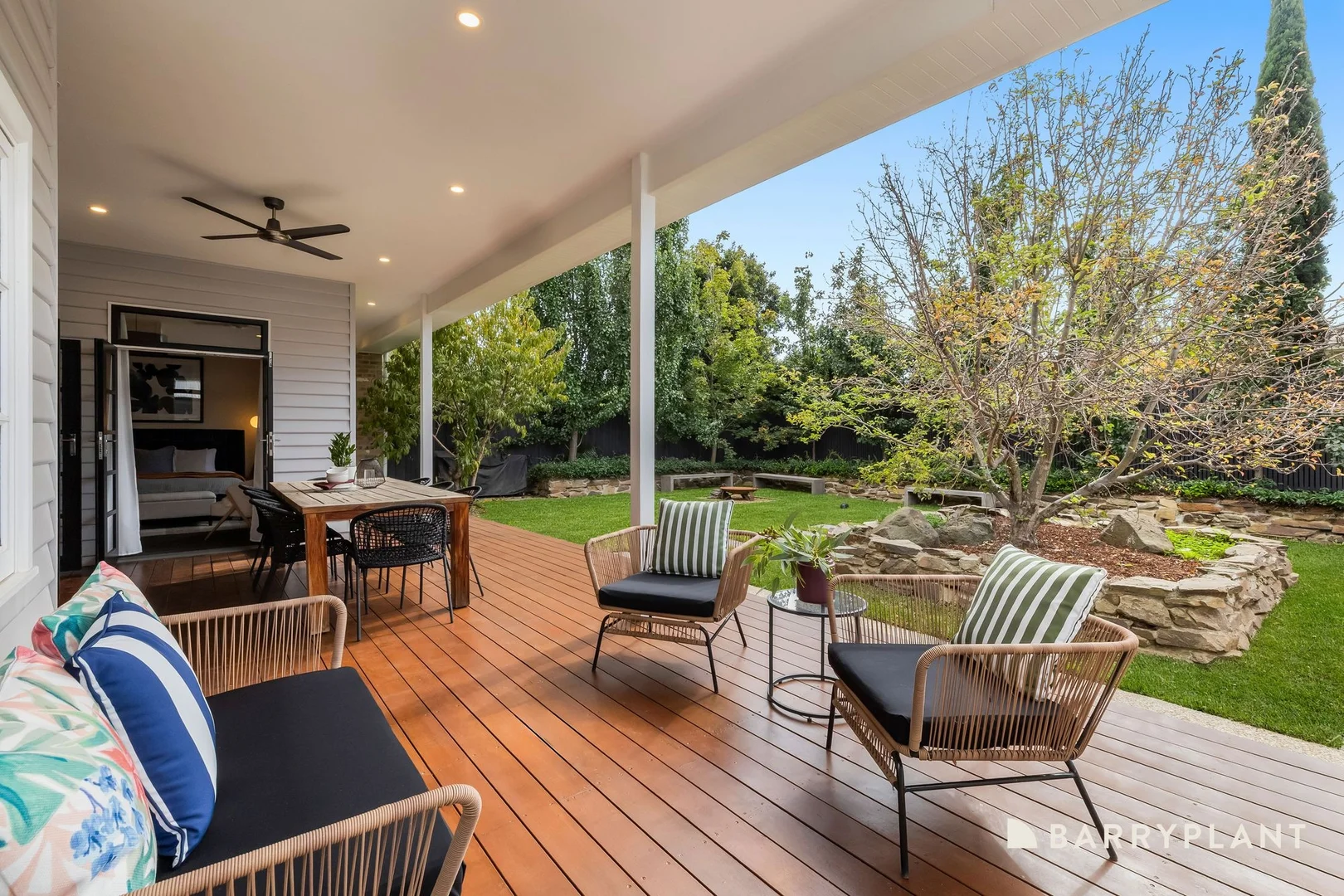 Additional image 24 of 4 Chapman Street, Sunshine VIC 3020