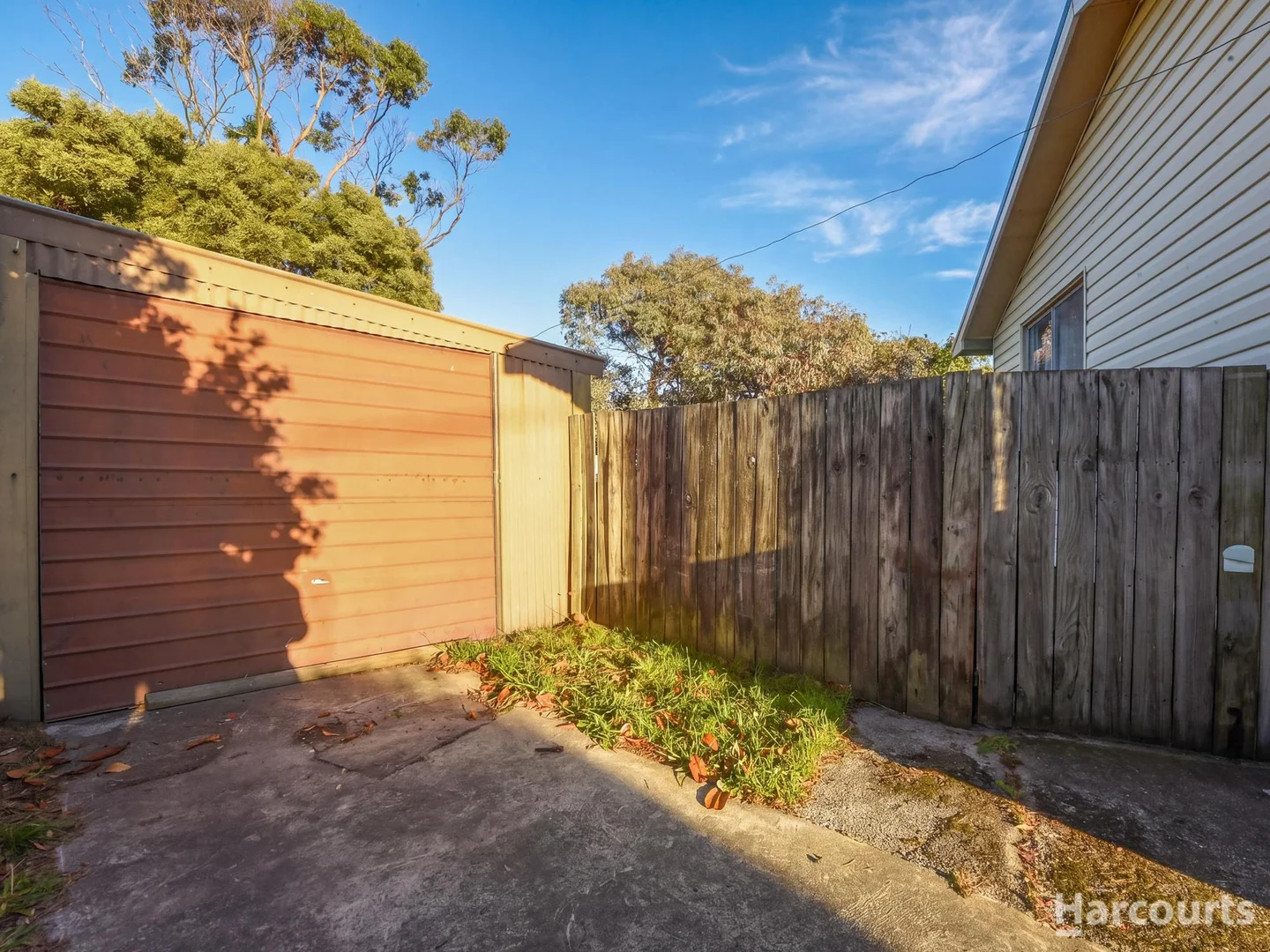 Additional image 15 of 18 Parish Crescent, George Town TAS 7253