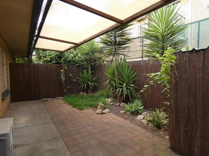 Additional image 9 of 5/35-37 Torrens Road, Ovingham SA 5082