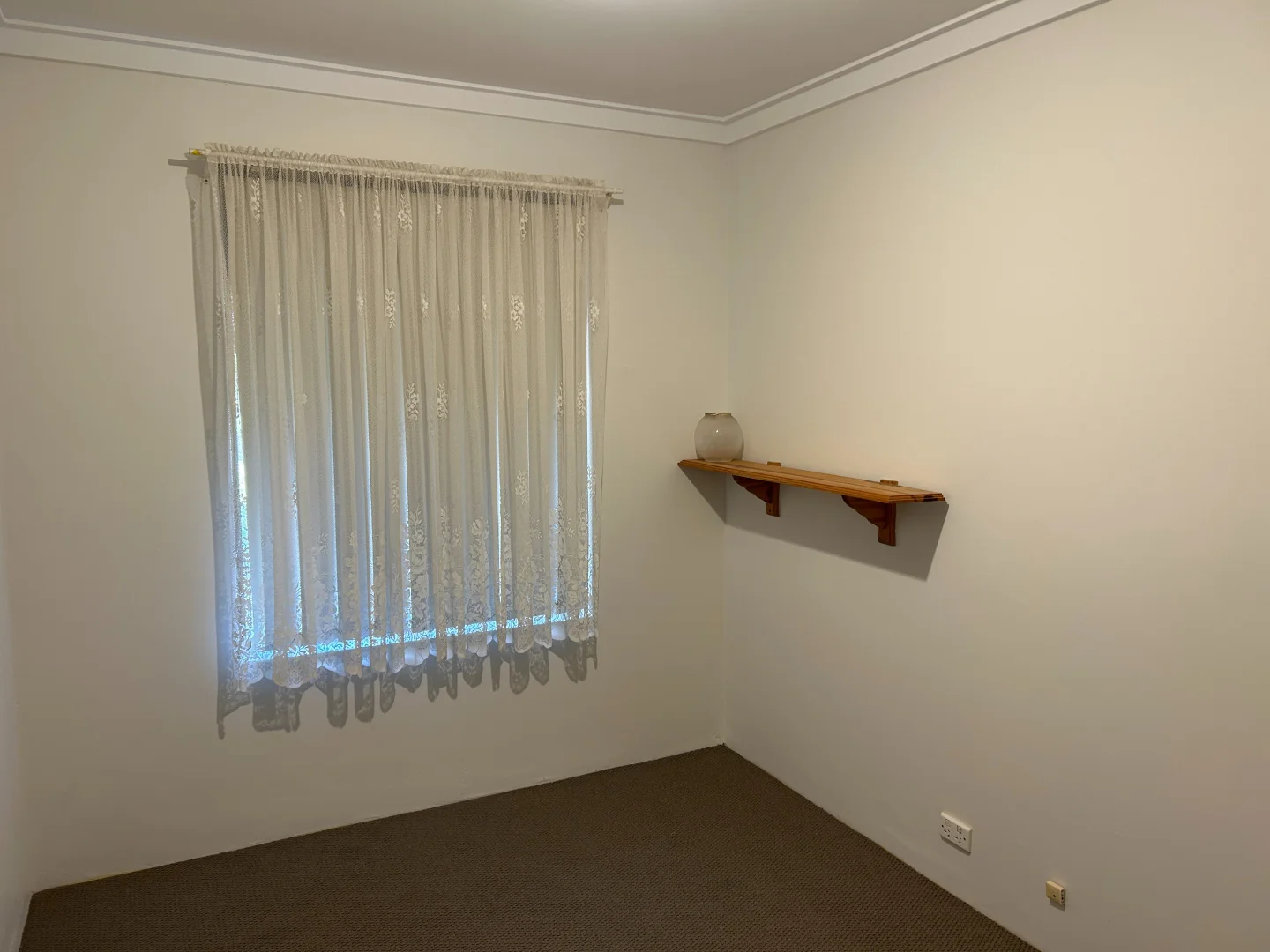 Additional image 8 of 20 Nalbarra Drive, Usher WA 6230