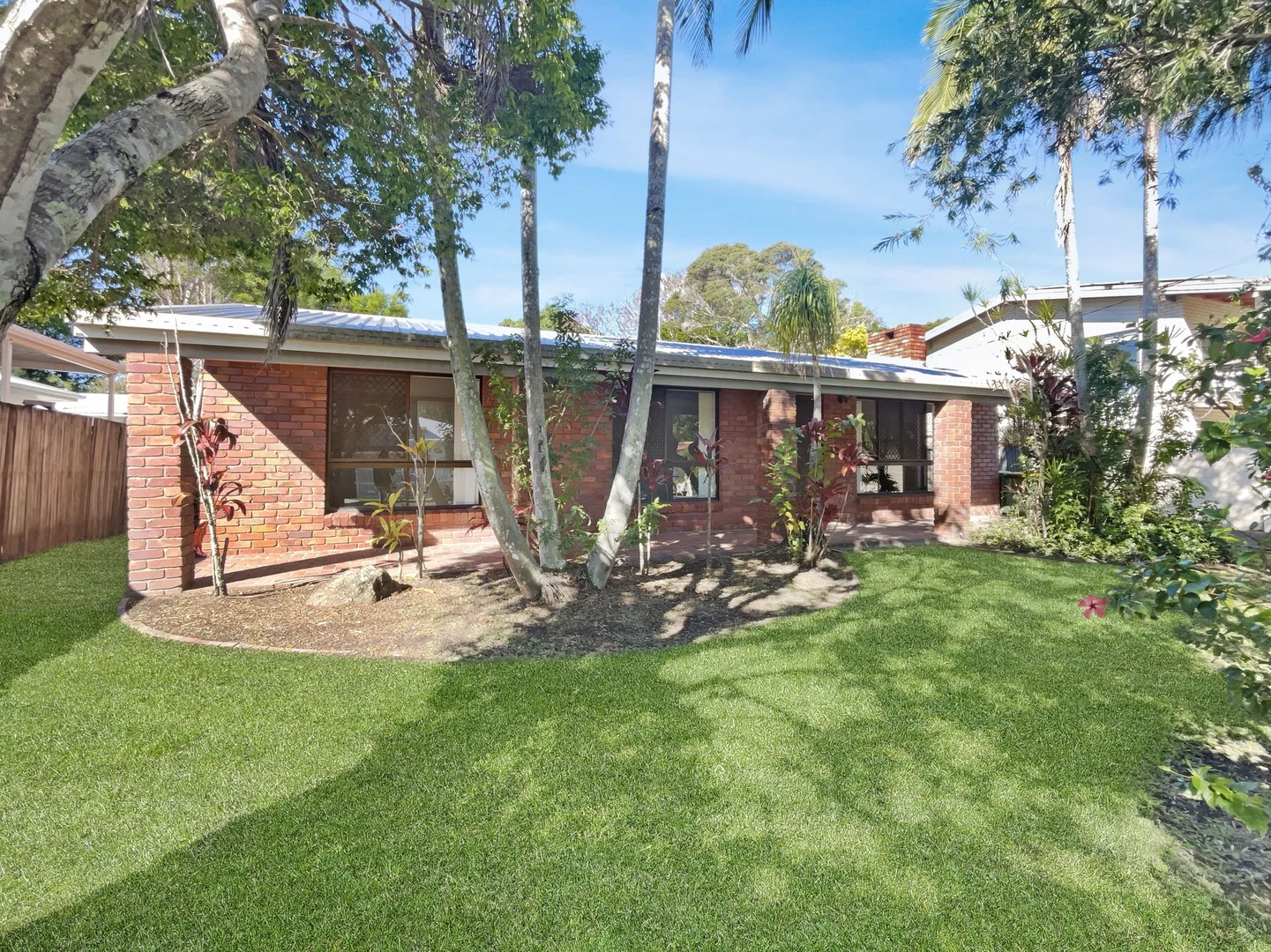 Additional image 7 of 4 Hillcrest Avenue, Tewantin QLD 4565