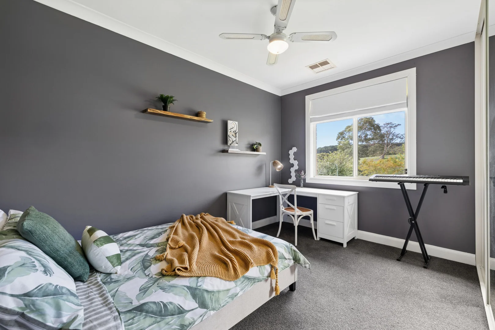 Additional image 14 of 9 Springhead Road, Mount Torrens SA 5244