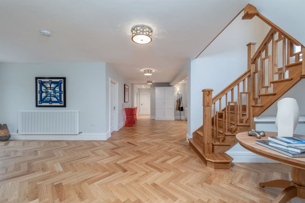 Additional image 25 of 6 bed property for saleAllandale, Bradgate Road, Altrincham WA14