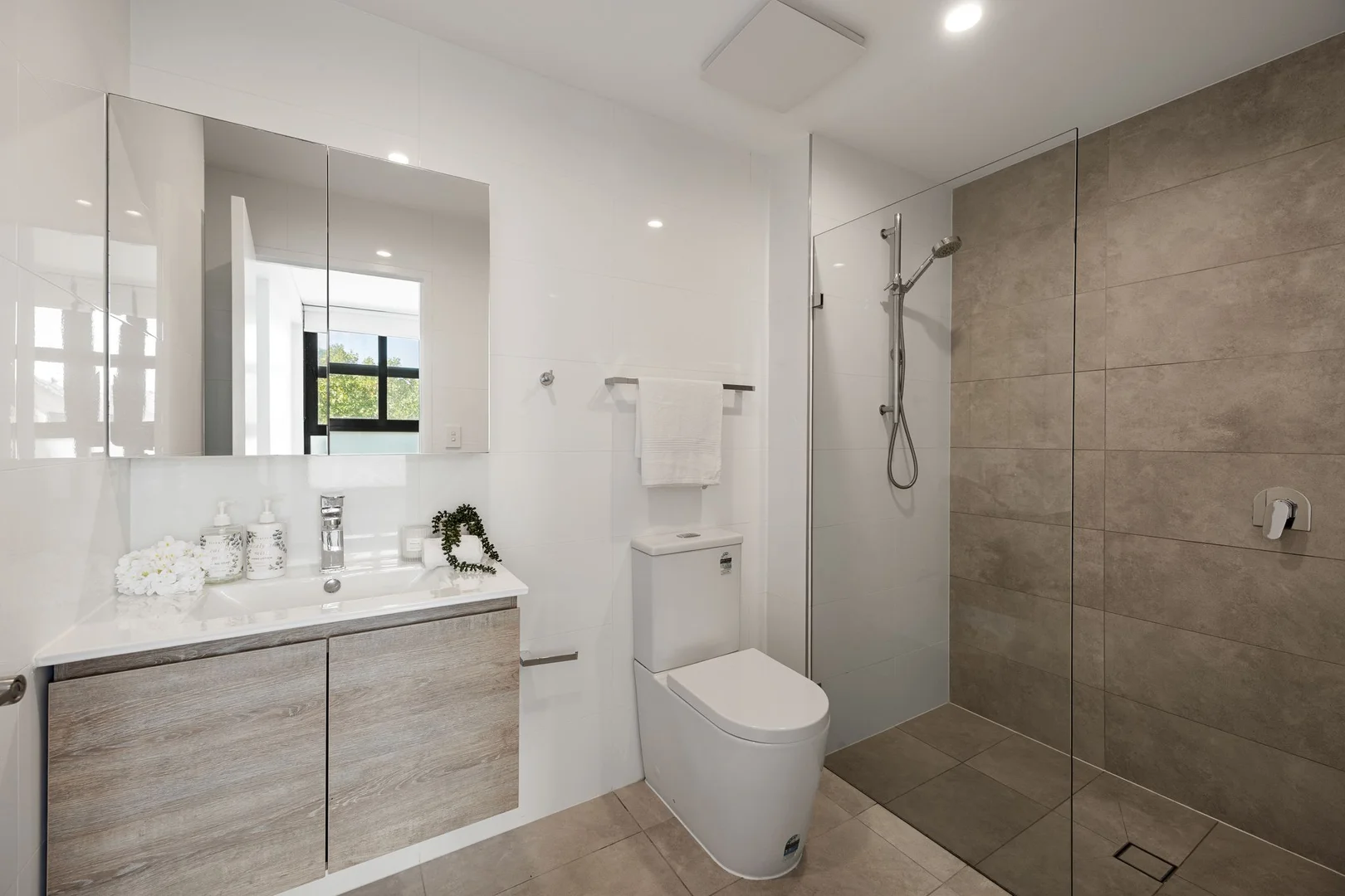 Additional image 7 of 302/507-511 Liverpool Road, Strathfield NSW 2135