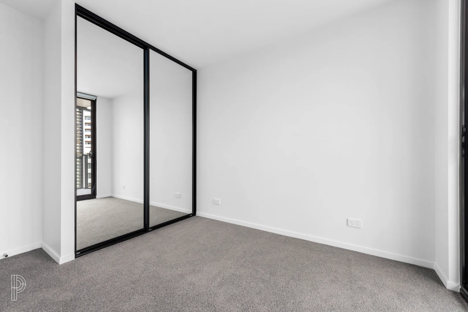 Additional image 8 of 603/90 Swain Street, Gungahlin ACT 2912