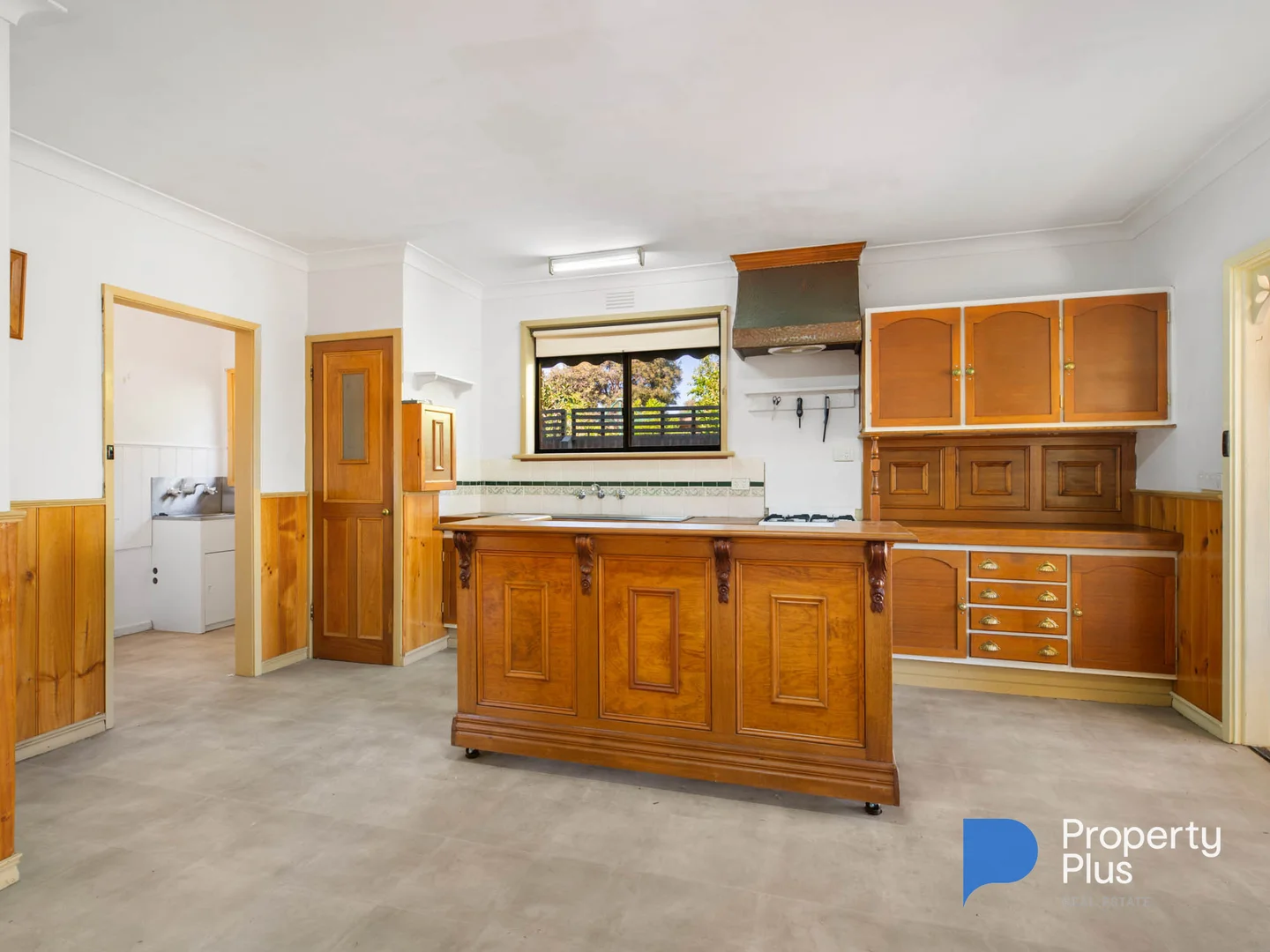 Additional image 4 of 39 Short Street, Kangaroo Flat VIC 3555