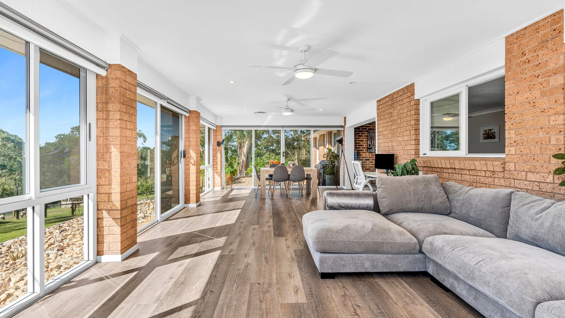 Additional image 8 of 95 Single Ridge Road, The Slopes NSW 2754