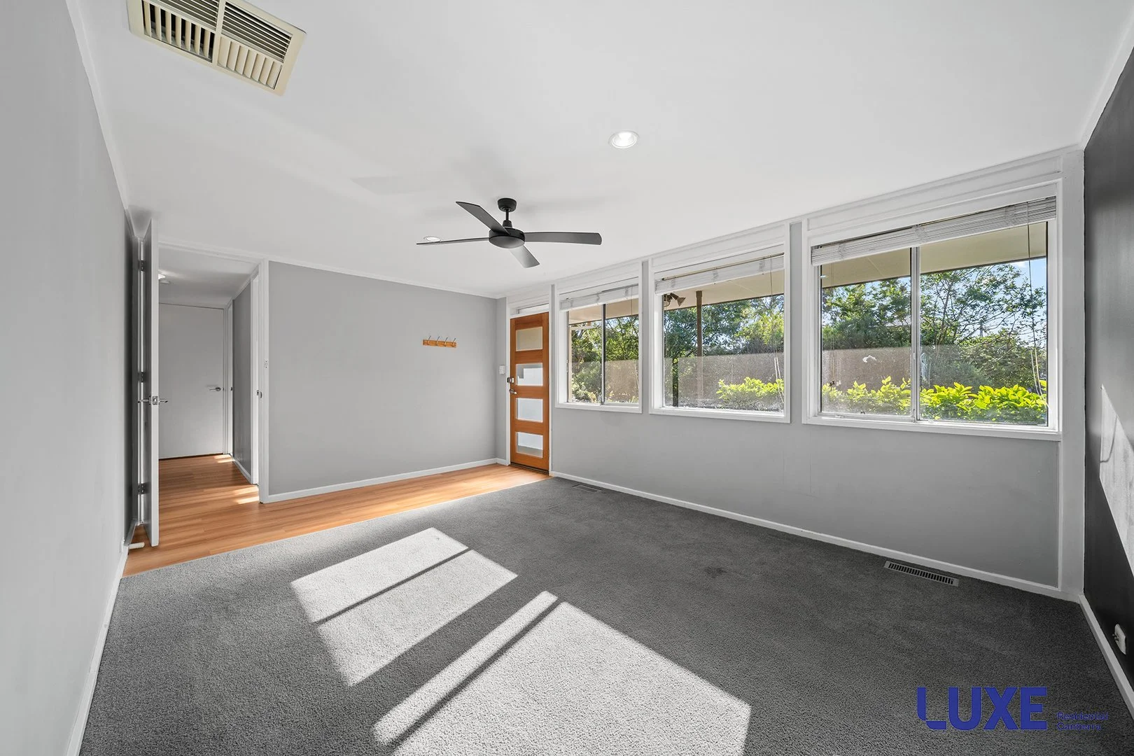 Additional image 4 of 3 Longworth Place, Holt ACT 2615