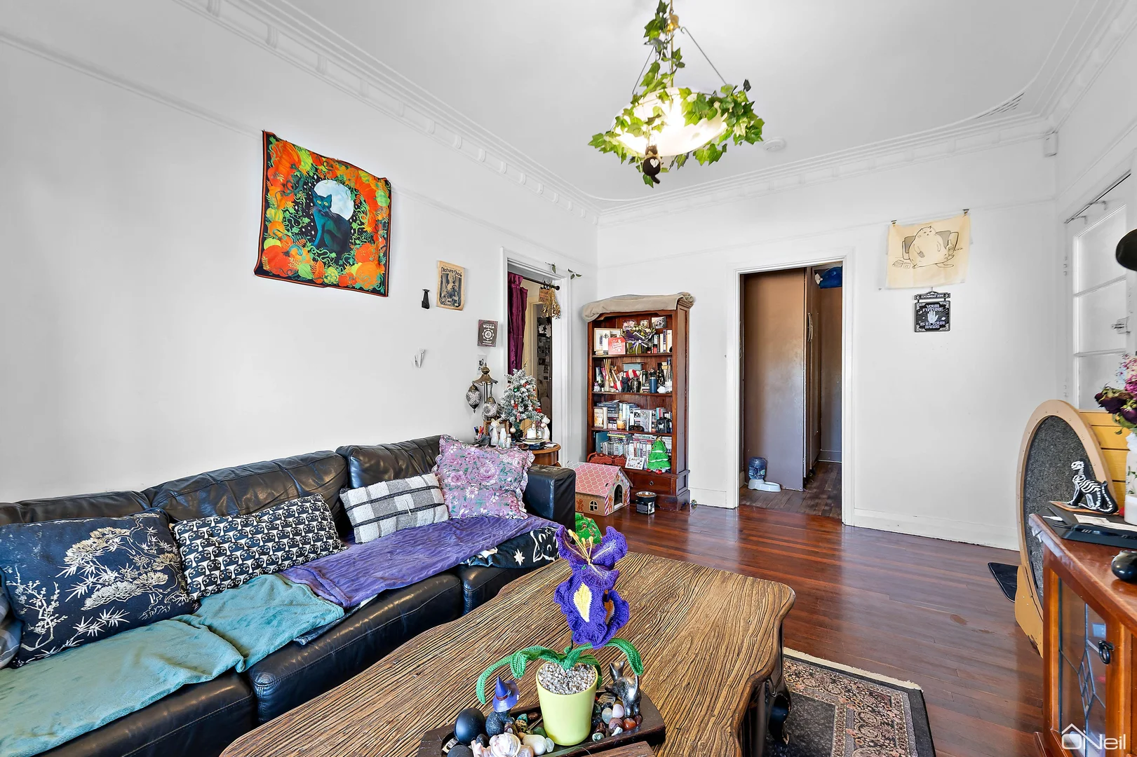 Additional image 10 of 12/1196 Albany Highway, Bentley WA 6102
