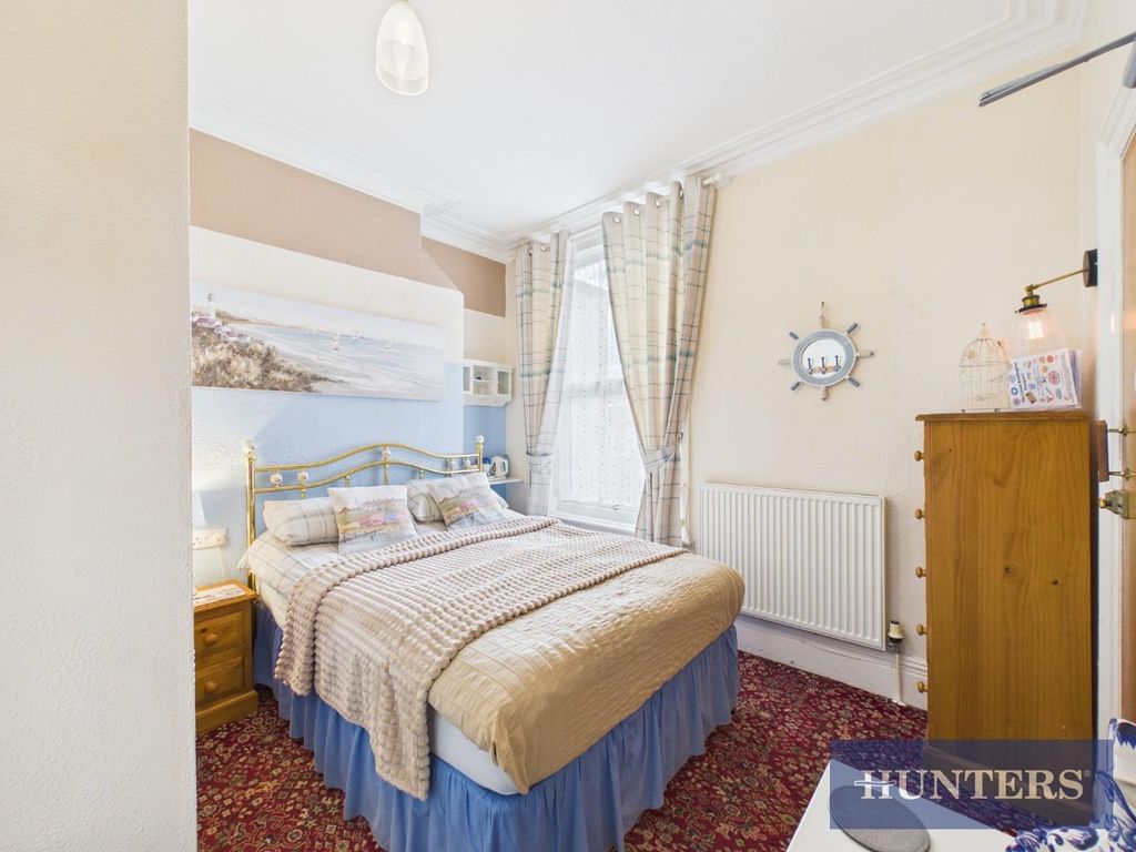 Additional image 15 of 15 bed detached house for saleMarshall Avenue, Bridlington YO15