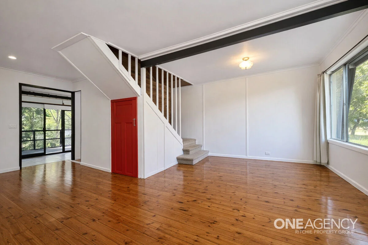 Additional image 2 of 45 Heather Road, Winmalee NSW 2777
