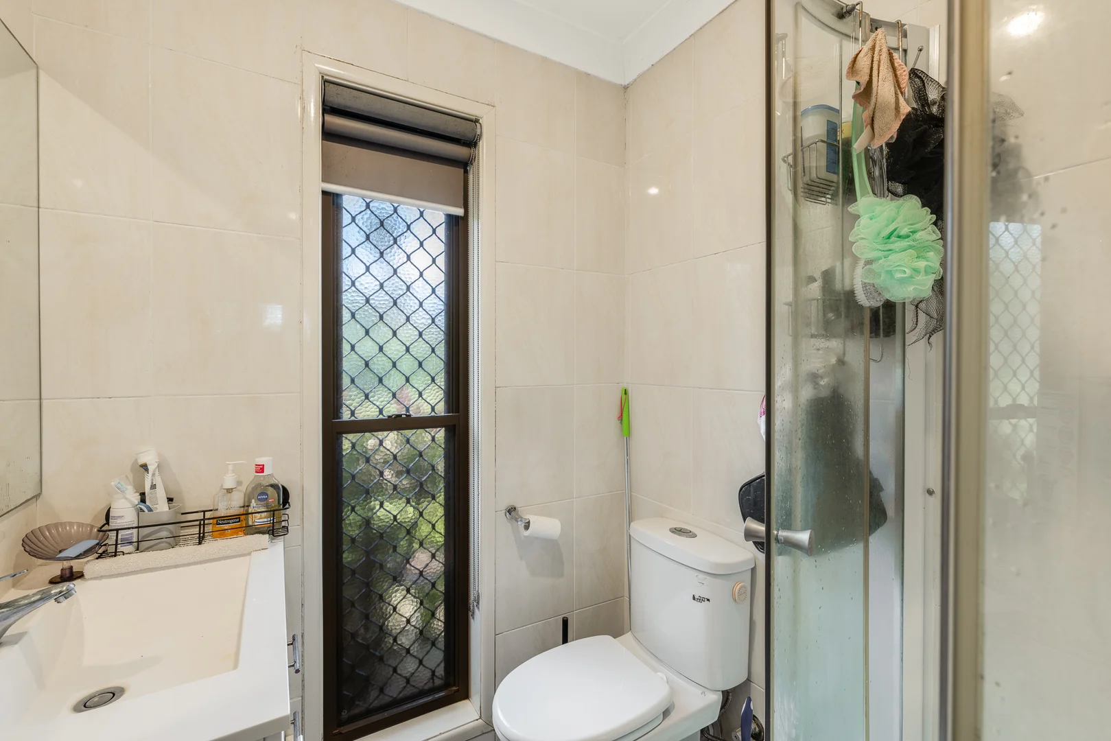 Additional image 7 of 39 Lindberg Street, Wilsonton QLD 4350