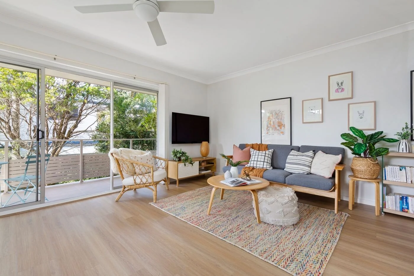 Additional image 2 of 8/31 Boronia Street, Dee Why NSW 2099