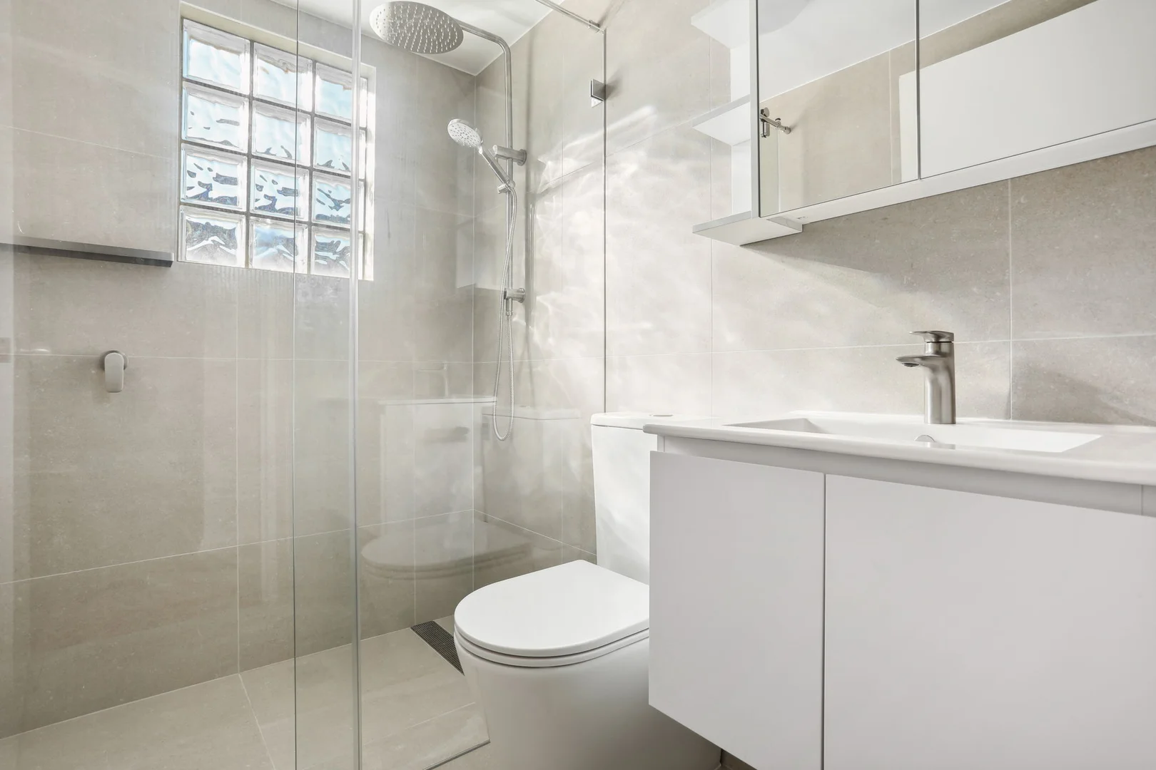 Additional image 5 of 4/18-20 Wilson Street, Newtown NSW 2042