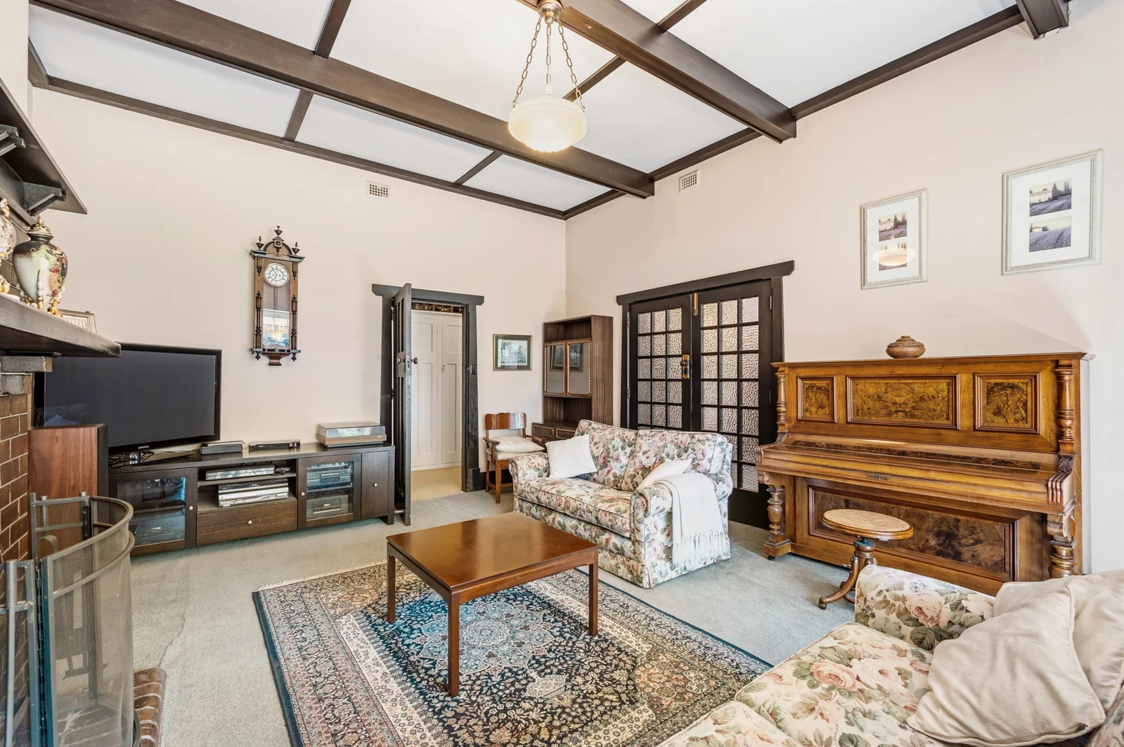 Additional image 17 of 17 Thornber Street, Unley Park SA 5061