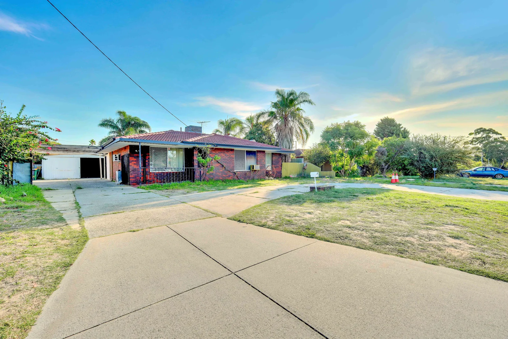 Additional image 4 of 17 Elanora Road, Armadale WA 6112