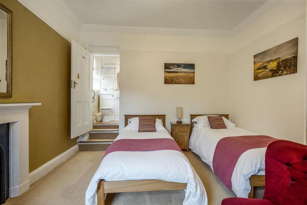 Additional image 25 of 7 bed detached house for saleWest End Guest House, Reeth Road, Richmond DL10