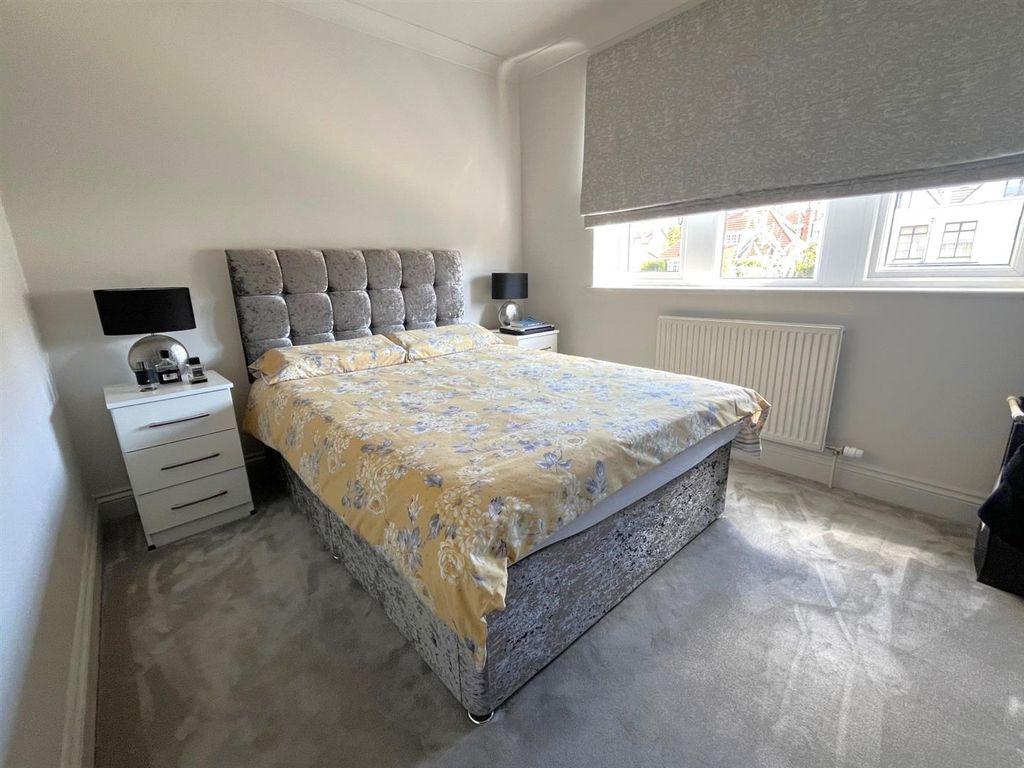 Additional image 22 of 5 bed detached house for saleBell Barn Road, Bristol BS9