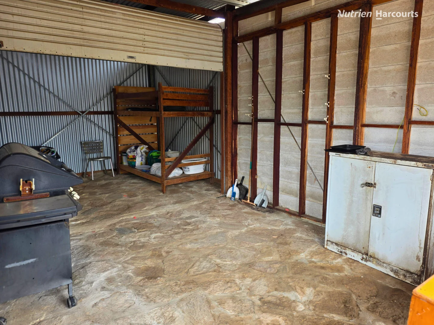Additional image 20 of 296 Gulf Road, Emmaville NSW 2371