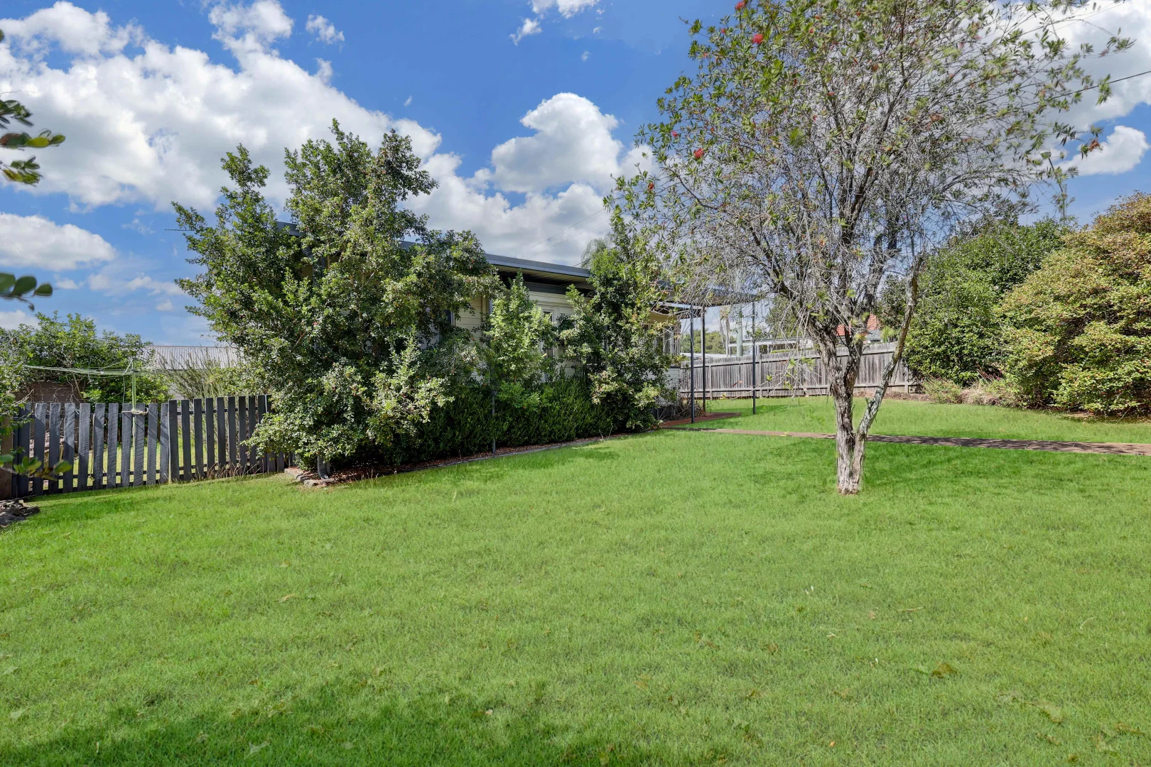 Additional image 13 of 42 Ramsay Street, South Toowoomba QLD 4350