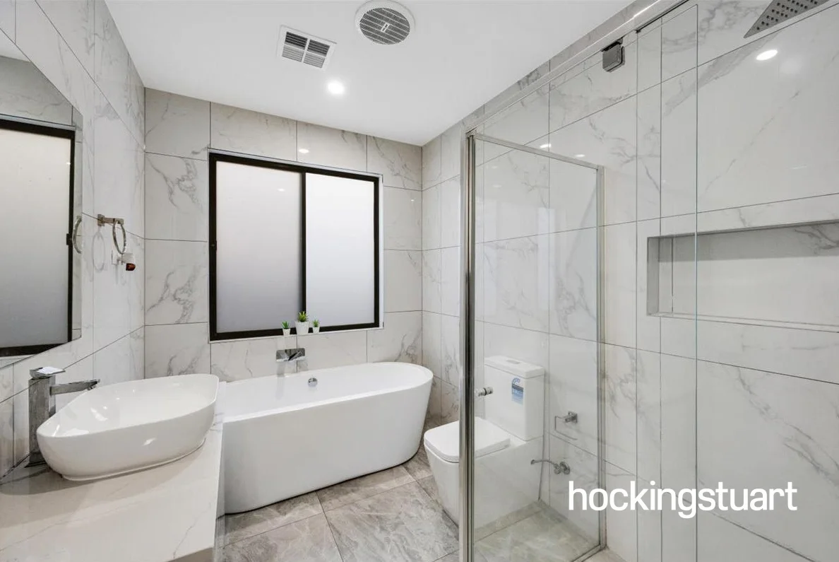 Additional image 7 of 17 Blackmore Road, Mickleham VIC 3064