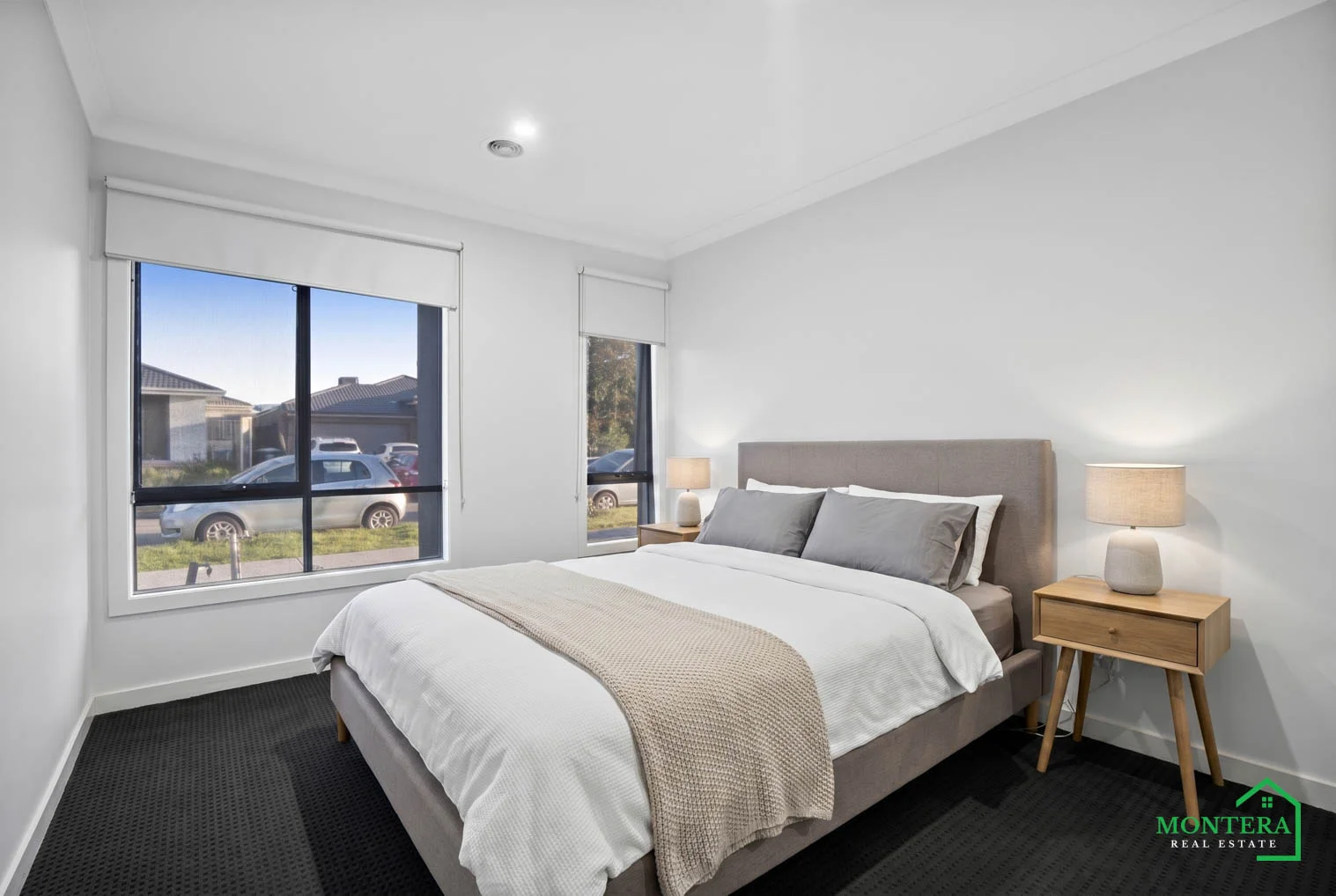 Additional image 2 of 17 Bringa Drive, Mickleham VIC 3064