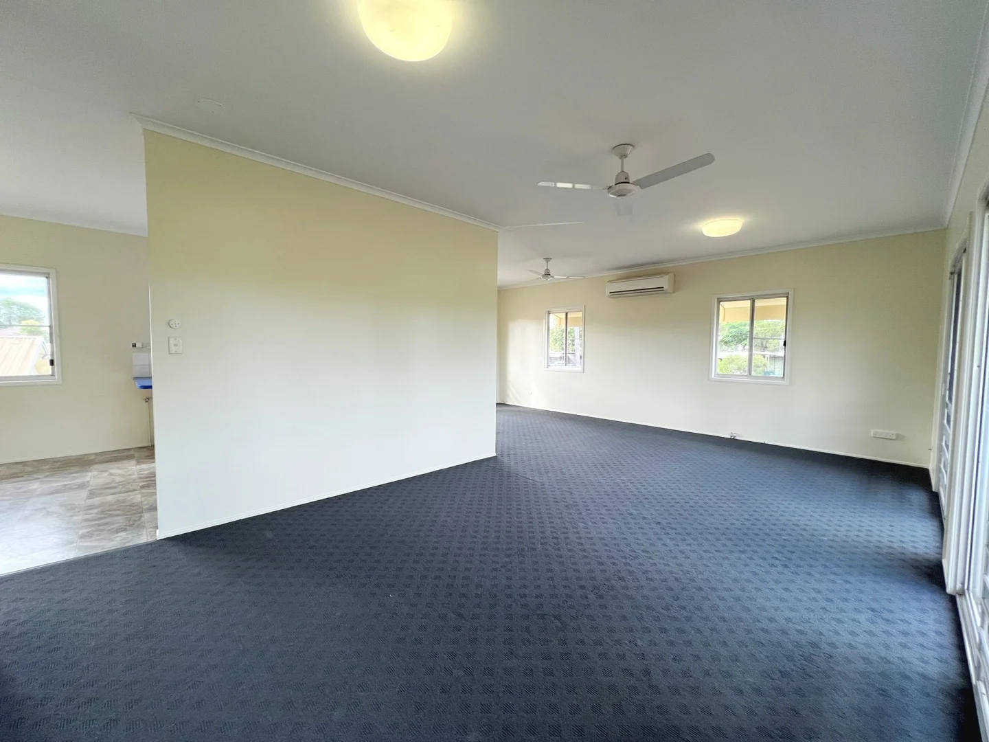 Additional image 3 of 8 Samson Street, Clermont QLD 4721