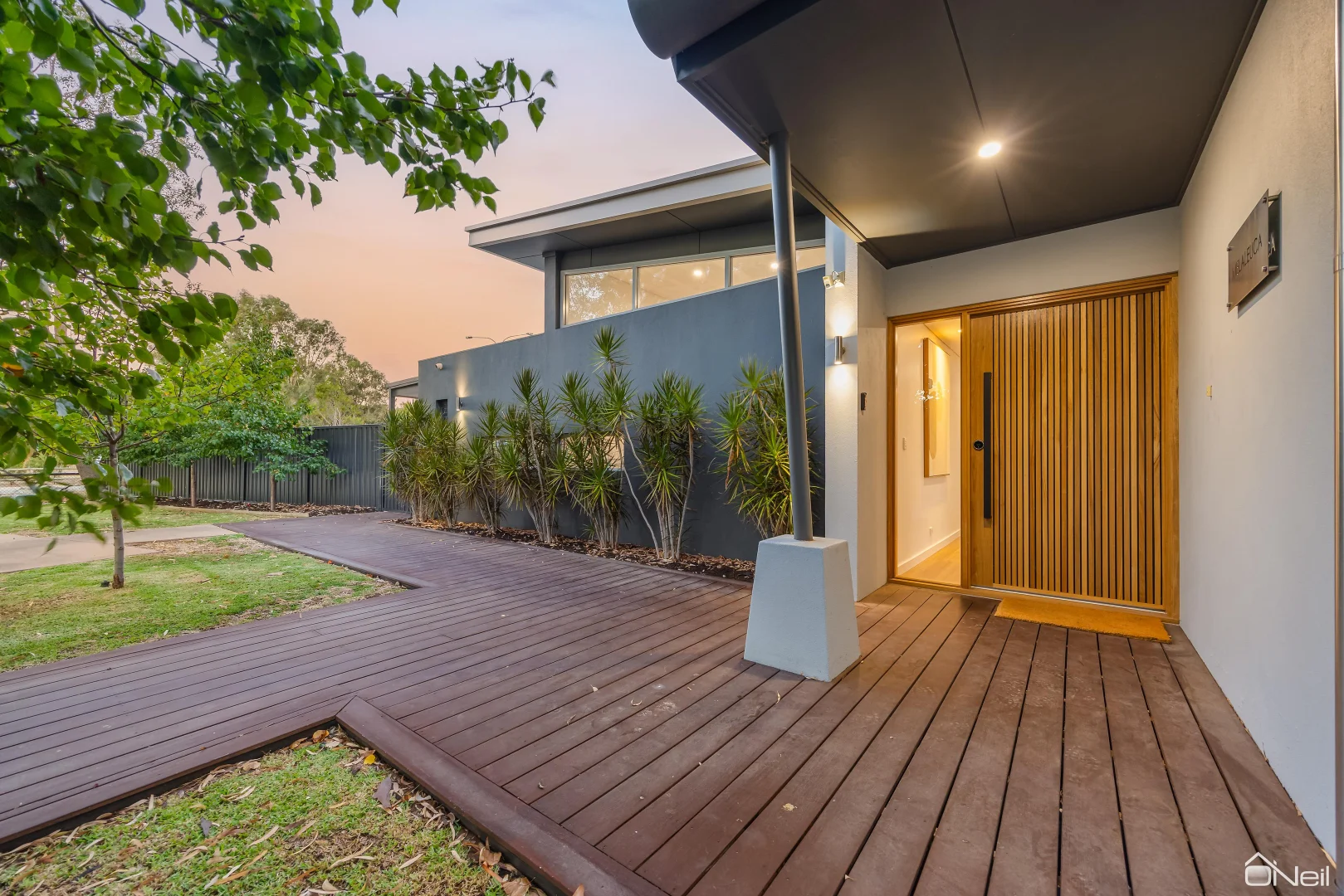 Additional image 5 of 211 Abernethy Road, Byford WA 6122