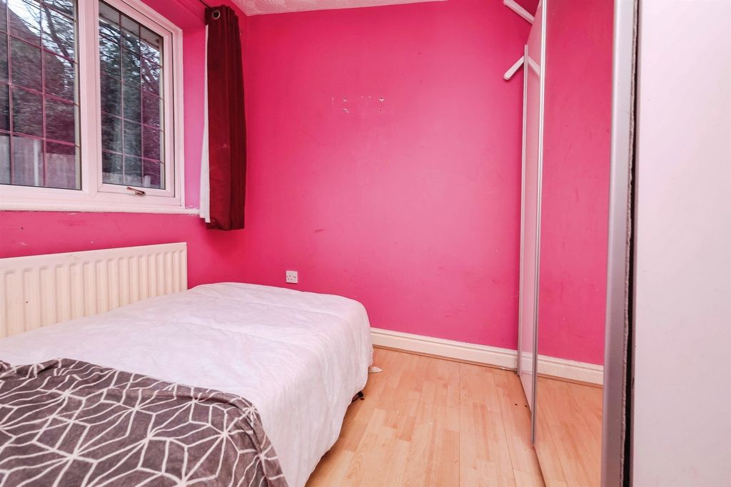 Additional image 12 of 4 bed detached house for saleCoppice Rise, Quarry Bank, Brierley Hill DY5
