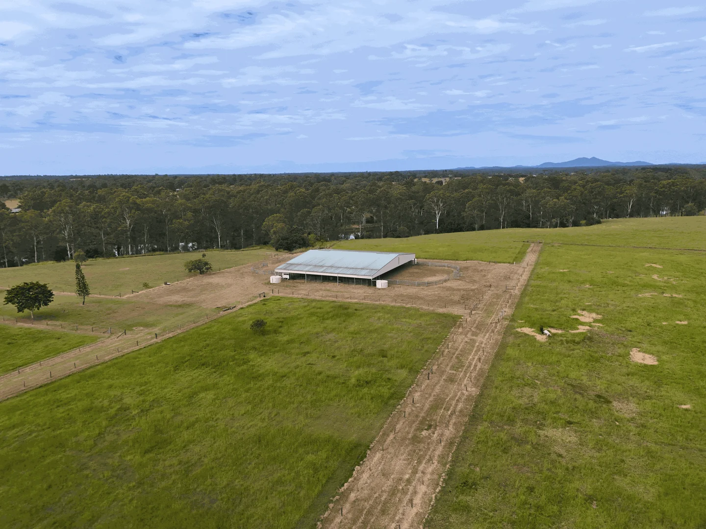 Additional image 32 of 136 Barrage Road East, Mungar QLD 4650