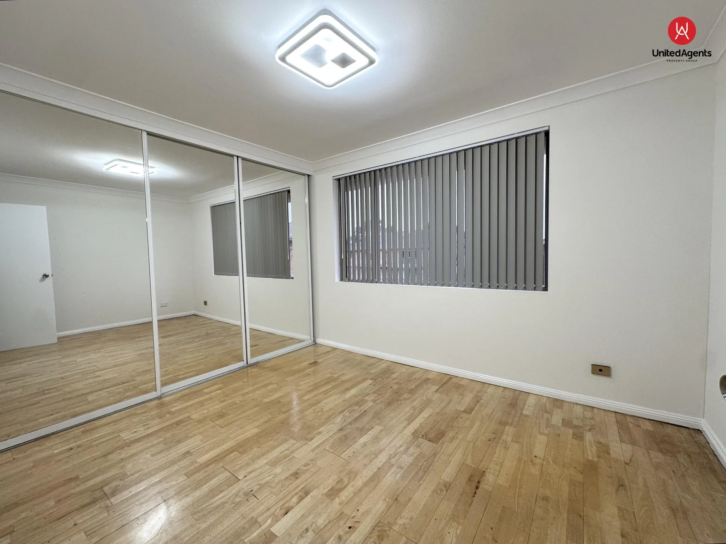 Additional image 7 of 15/2 Riverpark Drive, Liverpool NSW 2170