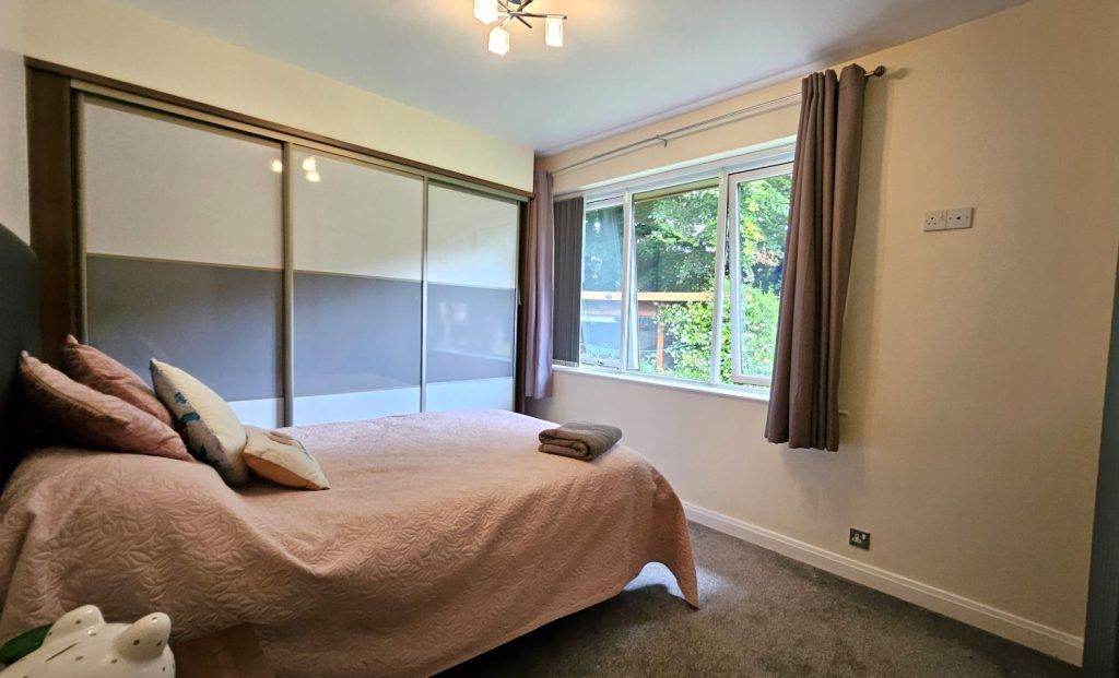 Additional image 15 of 3 bed detached bungalow for sale29 Regent Road, Lostock, Bolton BL6