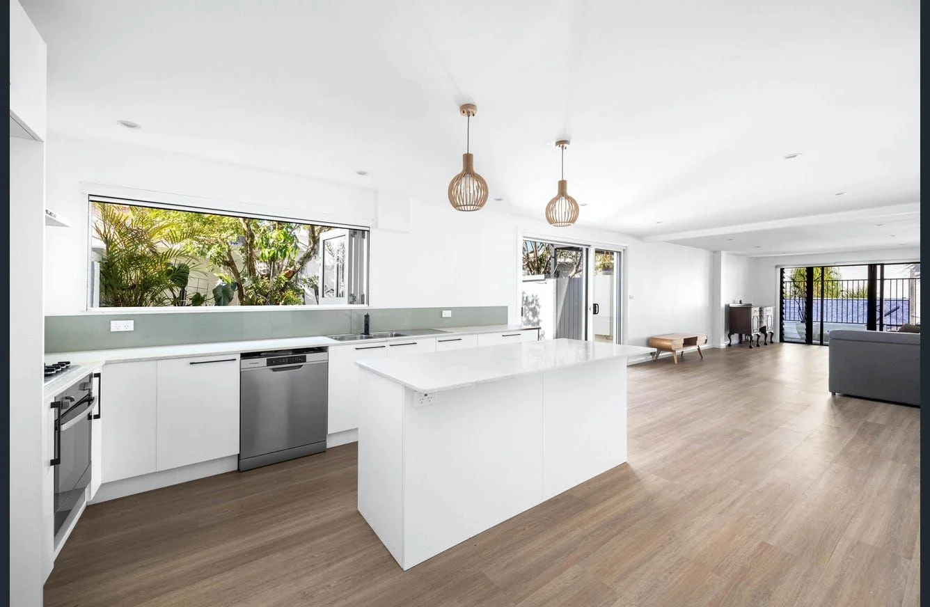 19 Lisle Street, Narrabeen NSW 2101