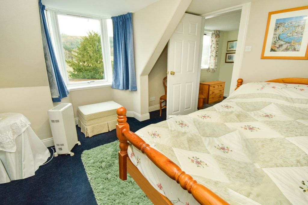 Additional image 24 of 6 bed detached house for saleBallintuim, Blairgowrie PH10