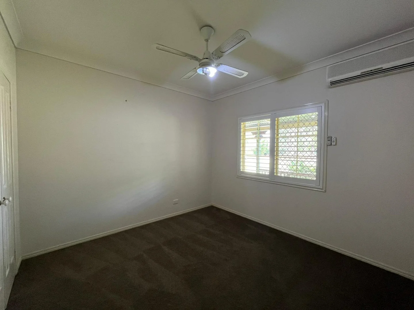 Additional image 6 of 211-217 Ison Road, Greenbank QLD 4124