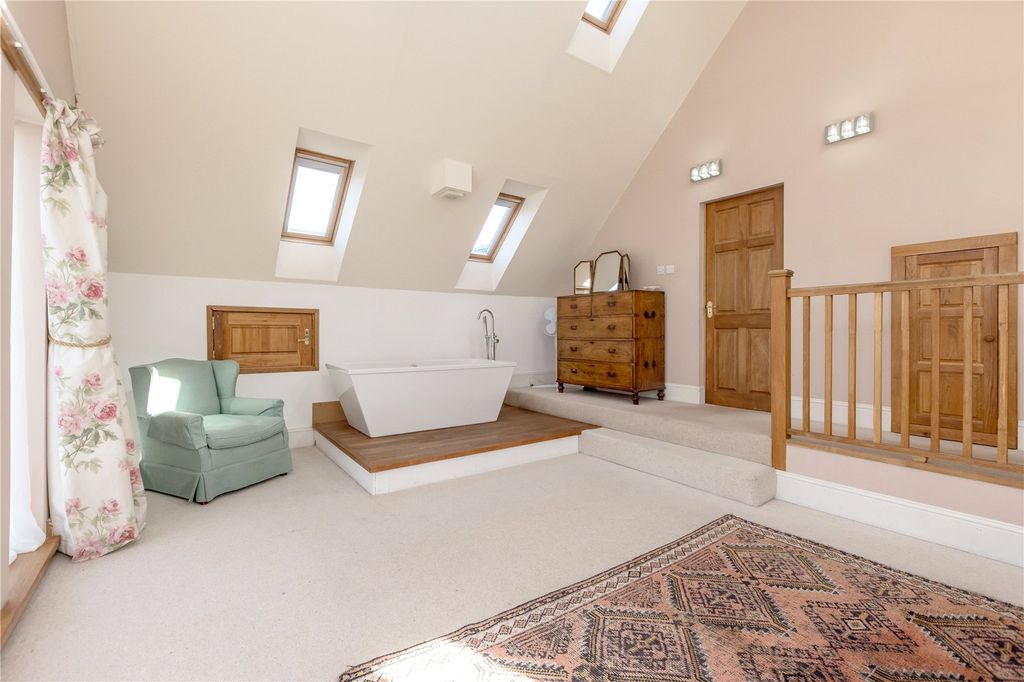 Additional image 23 of 8 bed detached house for saleSuleskerry, Skipness, Tarbert, Argyll And Bute PA29