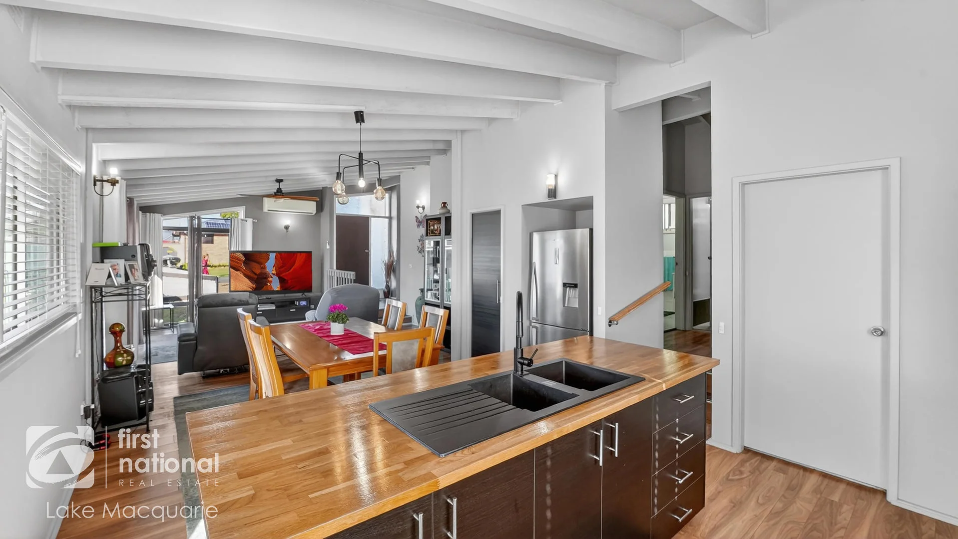 Additional image 6 of 26 Park Street, Killingworth NSW 2278