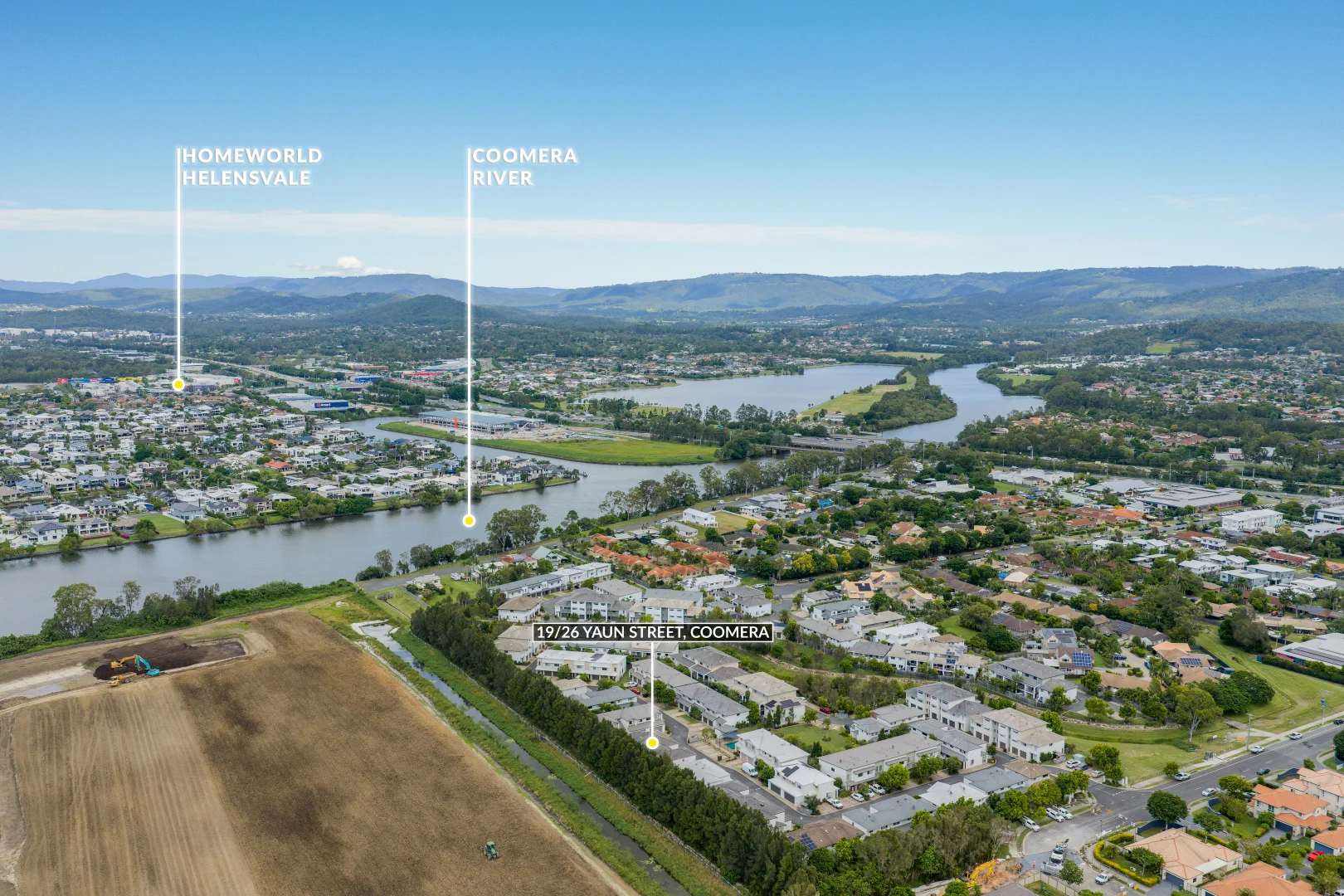 Additional image 15 of 19/26 Yaun Street, Coomera QLD 4209