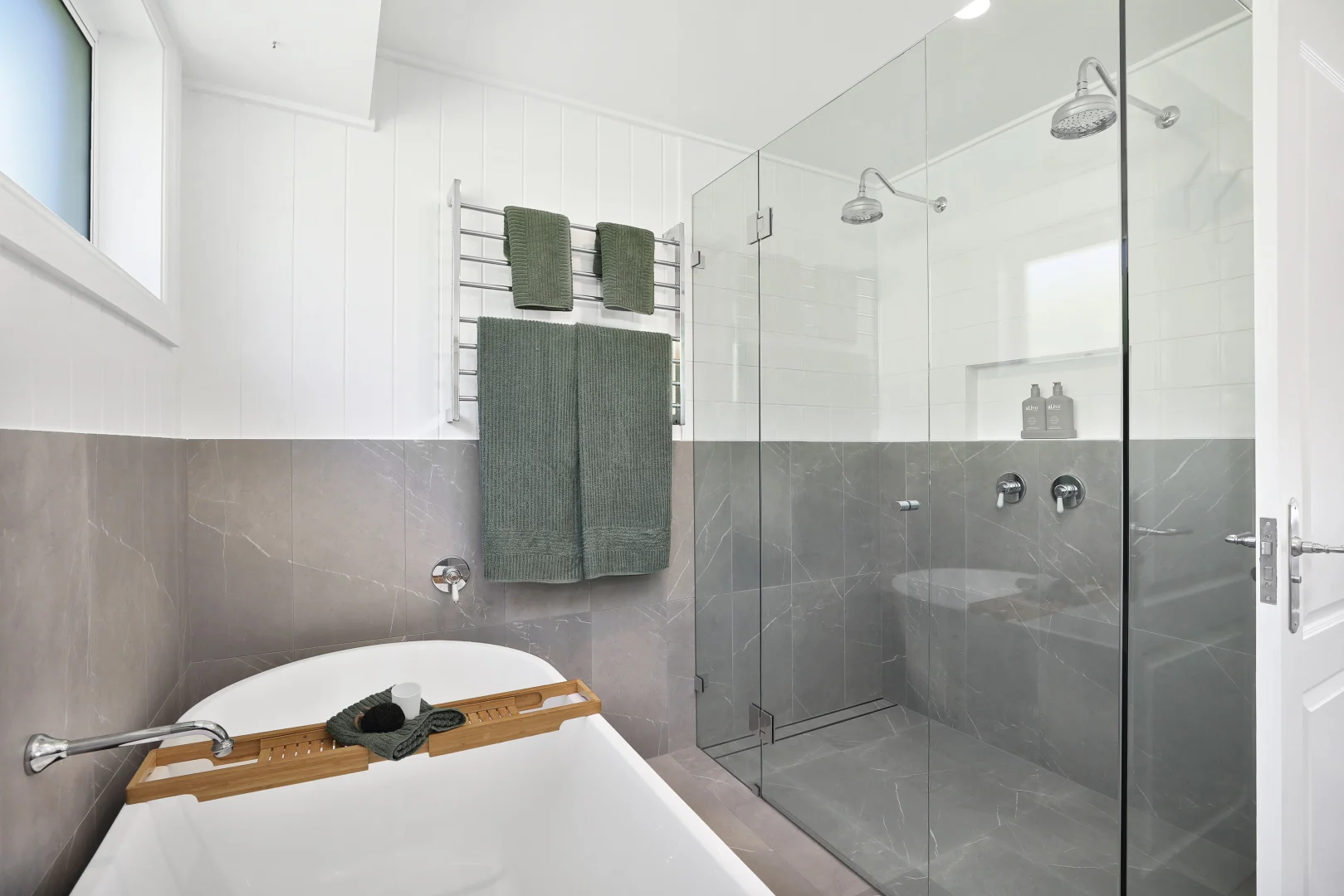 Additional image 3 of 5 Southey Street, Mittagong NSW 2575