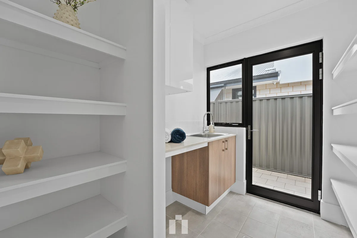 Additional image 8 of 11 Fuchsia Road, Treeby WA 6164