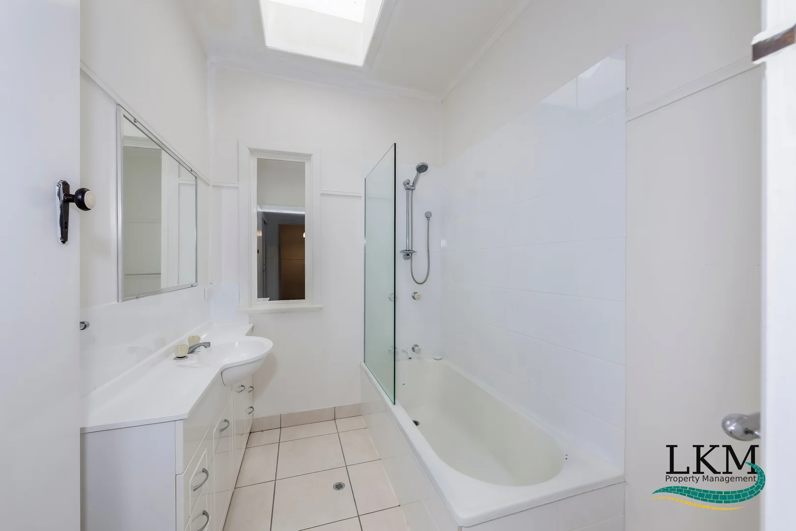 Additional image 11 of 8 Nielsen St, Norville QLD 4670