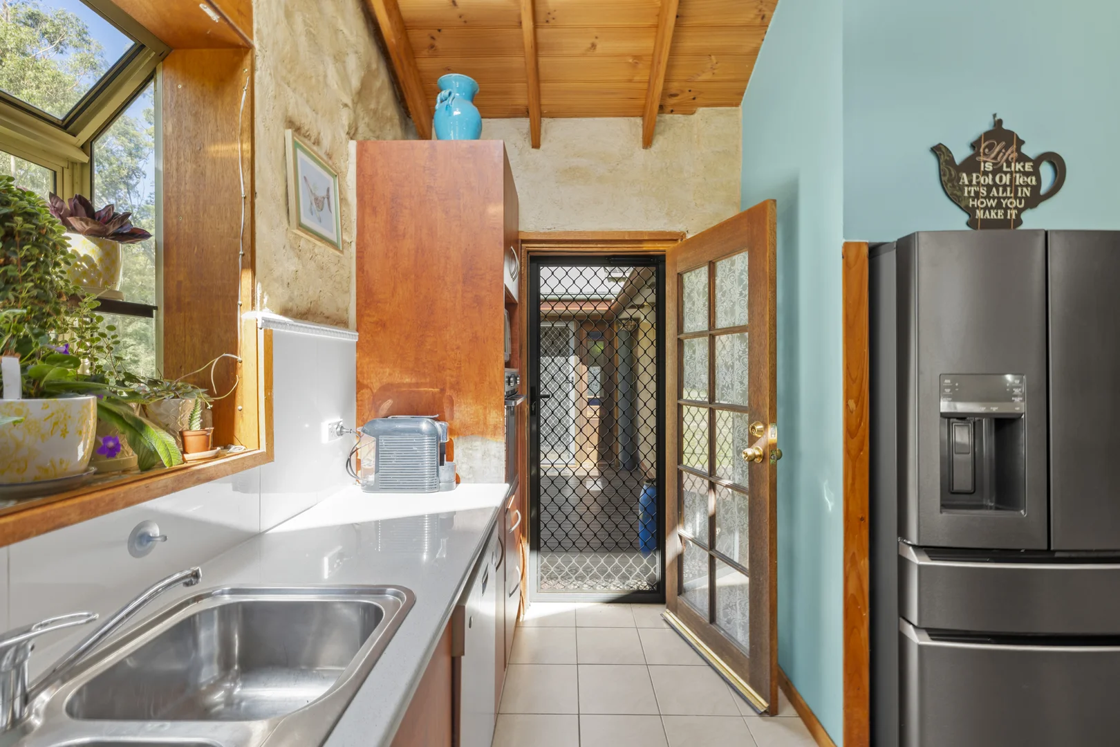 Additional image 11 of 278 Old Mill Road, Wolumla NSW 2550