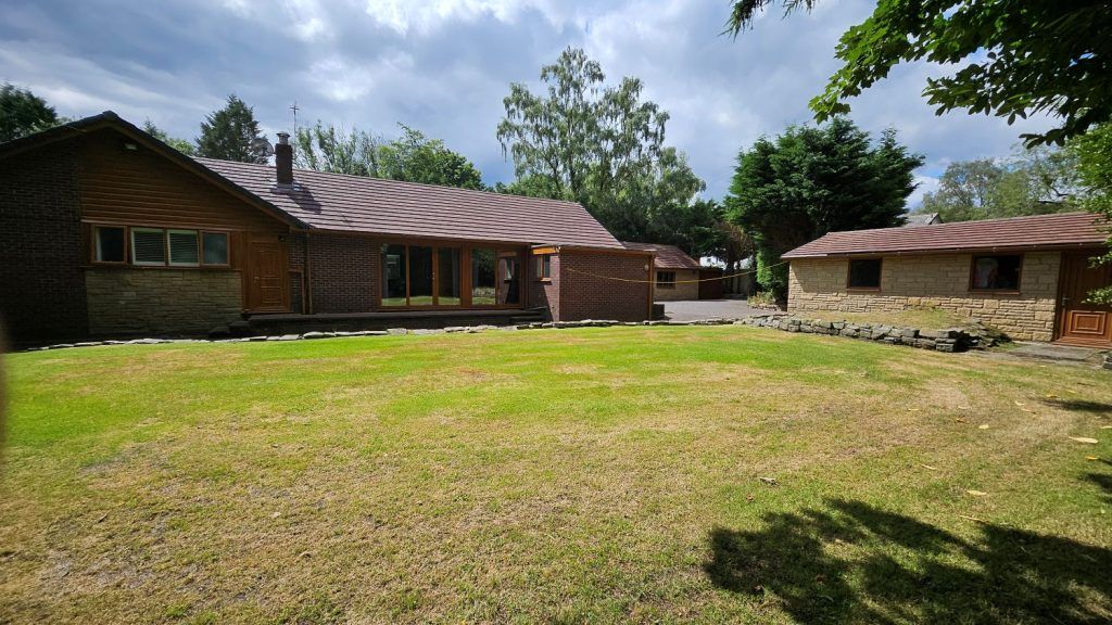 Additional image 30 of 3 bed detached bungalow for sale29 Regent Road, Lostock, Bolton BL6