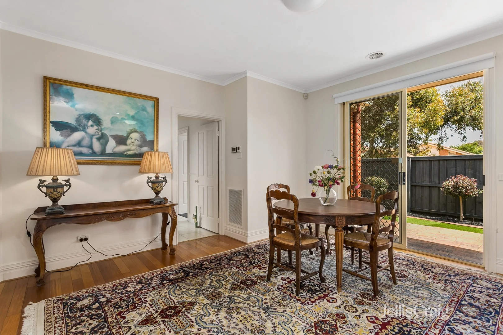 Additional image 12 of 10 Truganina Avenue, Seabrook VIC 3028