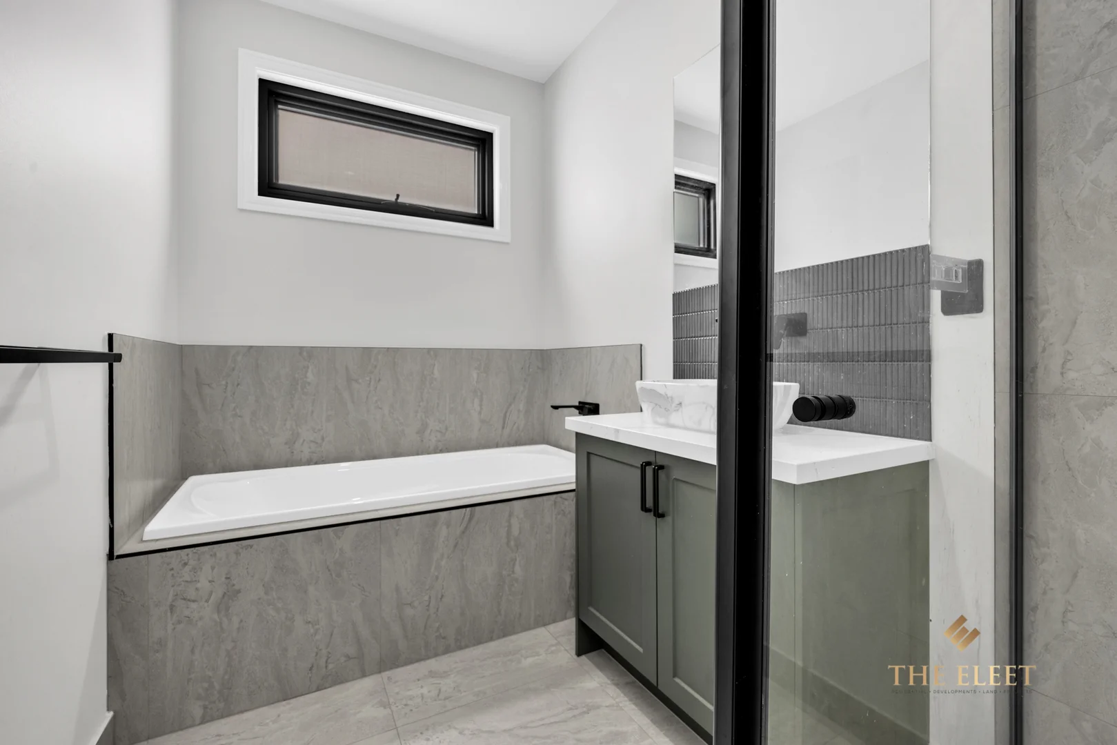 Additional image 12 of 992 Morris Road, Truganina VIC 3029