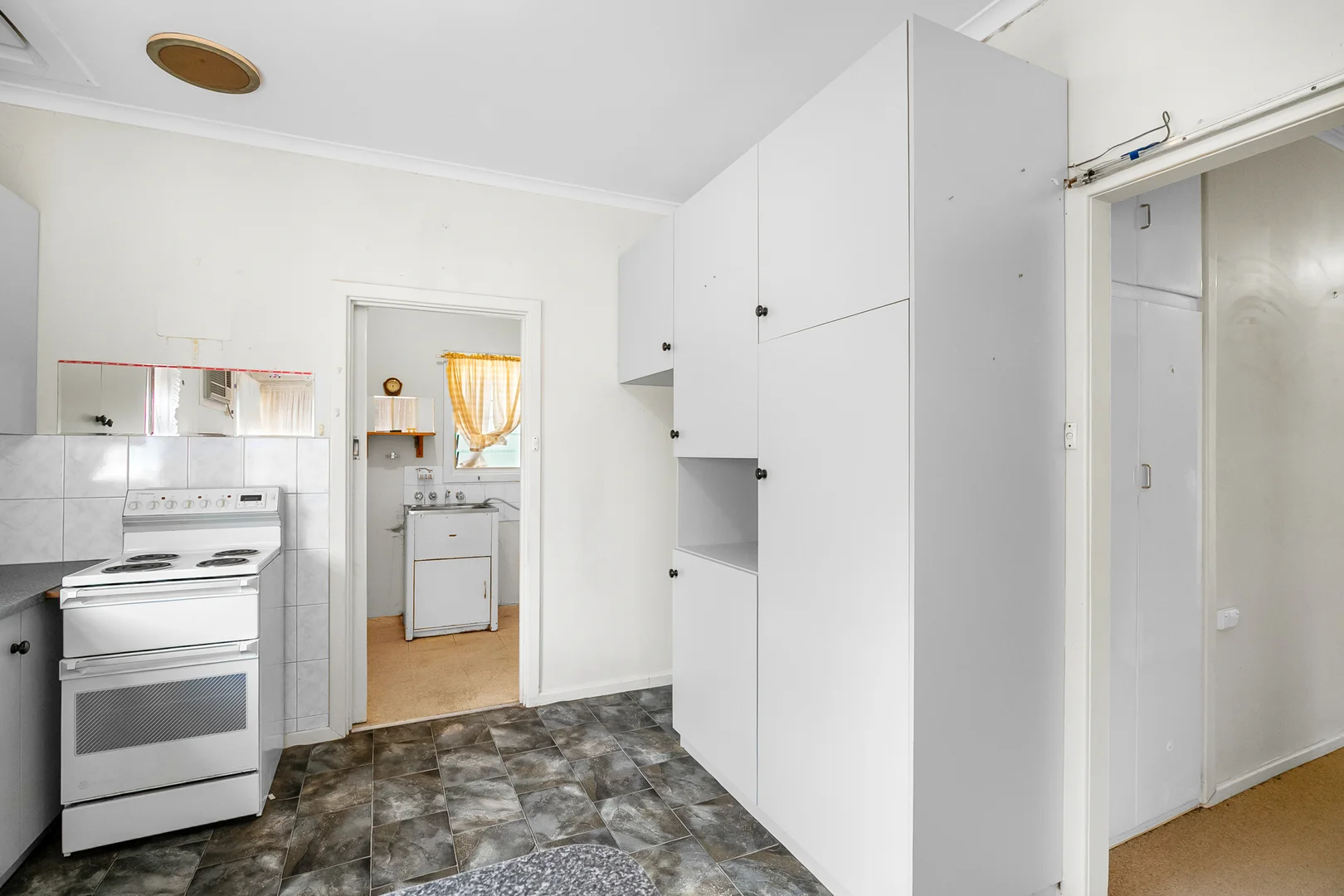 Additional image 9 of 7 Mahoney Street, Berri SA 5343