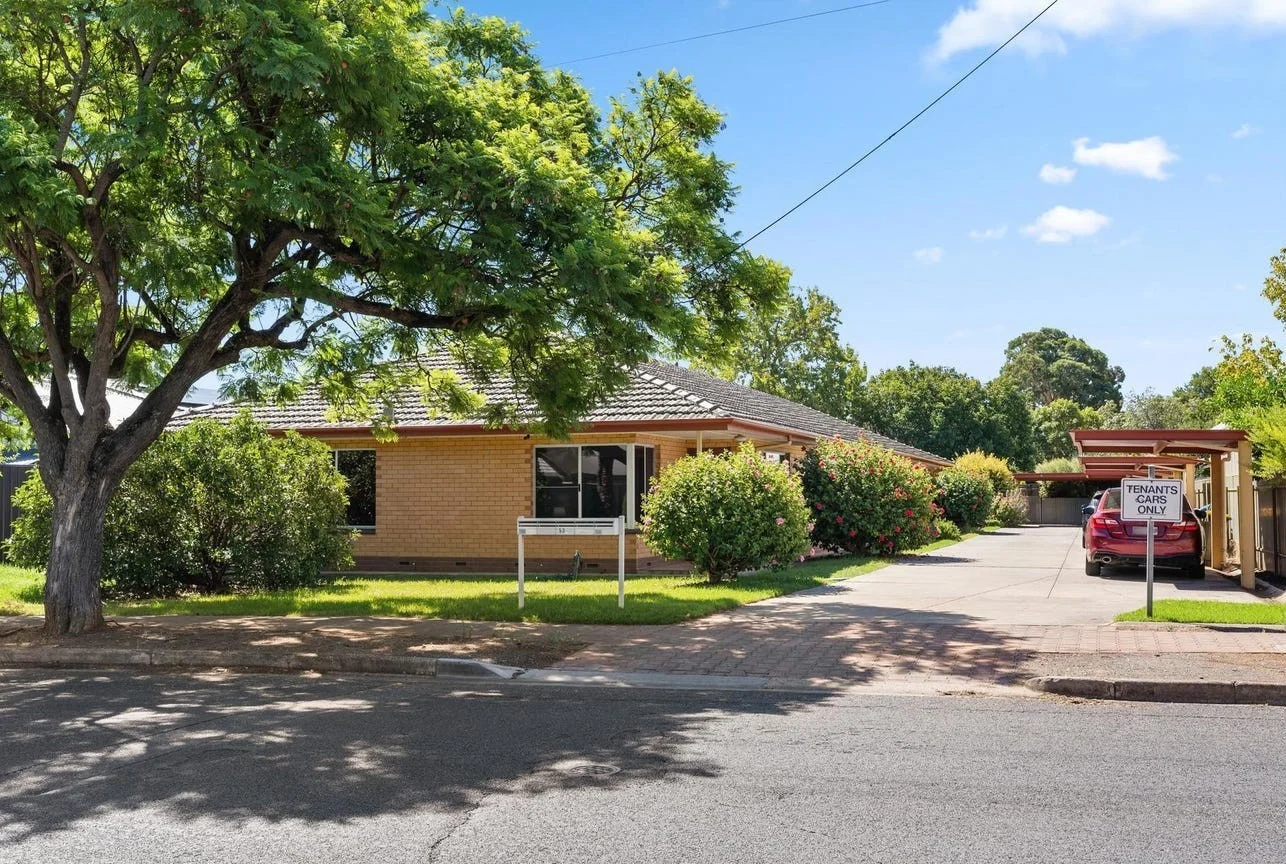 1/53 Monmouth Rd, Westbourne Park SA 5041