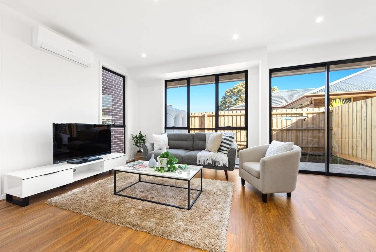 3/14 Janson Street, Maidstone VIC 3012