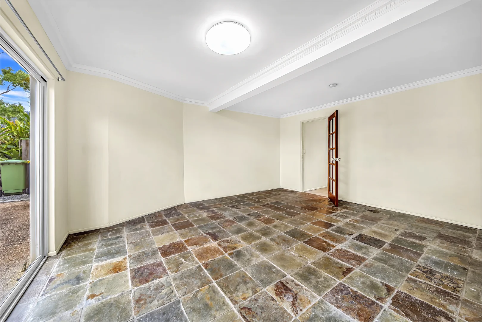 Additional image 10 of 12 Stewart Drive, Cannonvale QLD 4802